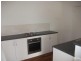 31a Progress Avenue, Stirling North SA 5710