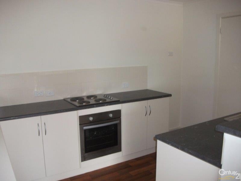 31a Progress Avenue, Stirling North SA 5710