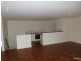 31a Progress Avenue, Stirling North SA 5710