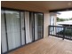 31a Progress Avenue, Stirling North SA 5710