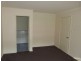 31a Progress Avenue, Stirling North SA 5710