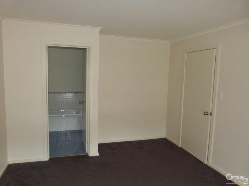 31a Progress Avenue, Stirling North SA 5710