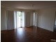 31a Progress Avenue, Stirling North SA 5710