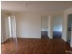 31a Progress Avenue, Stirling North SA 5710