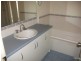 31a Progress Avenue, Stirling North SA 5710