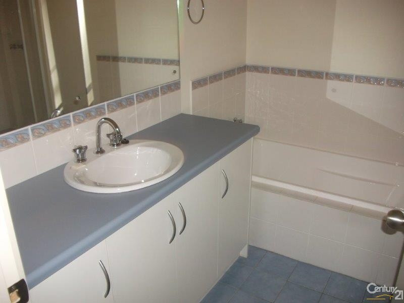31a Progress Avenue, Stirling North SA 5710