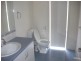 31a Progress Avenue, Stirling North SA 5710