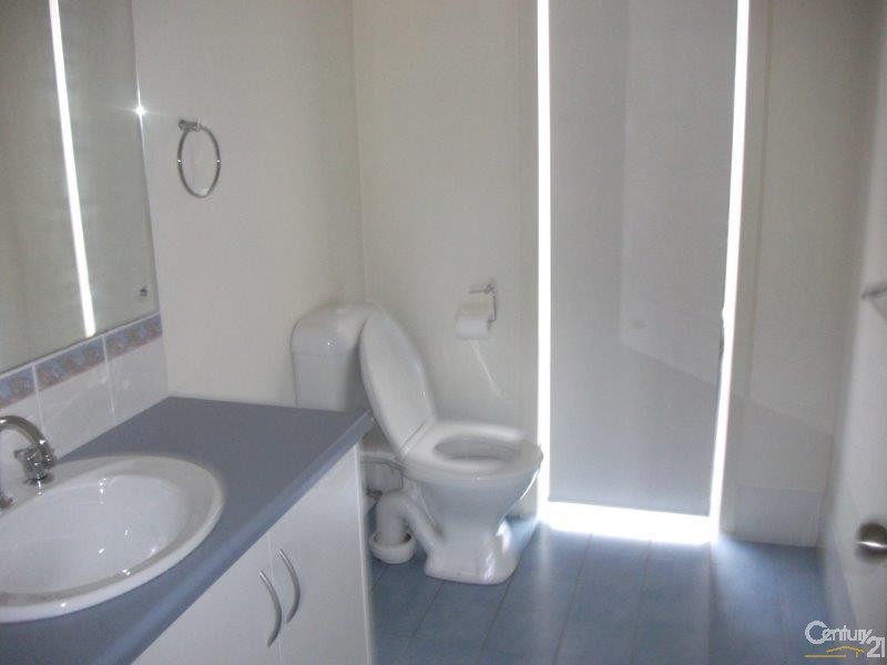 31a Progress Avenue, Stirling North SA 5710