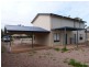 31a Progress Avenue, Stirling North SA 5710