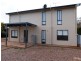 31a Progress Avenue, Stirling North SA 5710