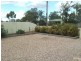 31a Progress Avenue, Stirling North SA 5710
