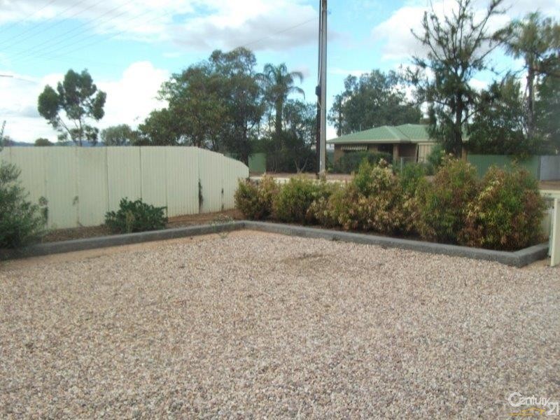 31a Progress Avenue, Stirling North SA 5710