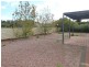 31a Progress Avenue, Stirling North SA 5710