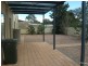 31a Progress Avenue, Stirling North SA 5710