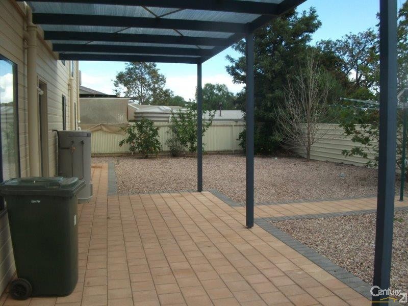 31a Progress Avenue, Stirling North SA 5710