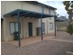 31a Progress Avenue, Stirling North SA 5710