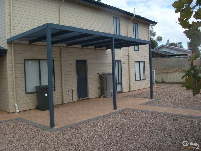 31a Progress Avenue, Stirling North SA 5710