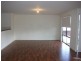 31a Progress Avenue, Stirling North SA 5710