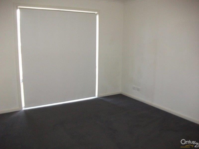 31a Progress Avenue, Stirling North SA 5710