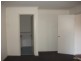 31a Progress Avenue, Stirling North SA 5710