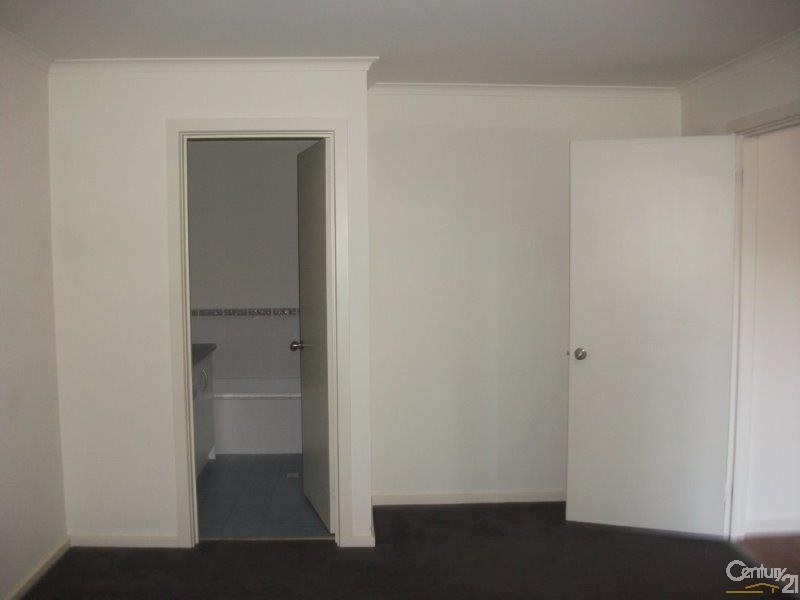 31a Progress Avenue, Stirling North SA 5710