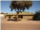 43 COBBIN STREET, Port Augusta West SA 5700