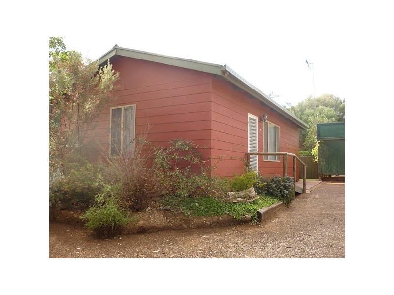 BUNGALOW 3 SPEAR CREEK, Stirling North SA 5710