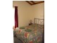 BUNGALOW 3 SPEAR CREEK, Stirling North SA 5710