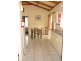 BUNGALOW 3 SPEAR CREEK, Stirling North SA 5710