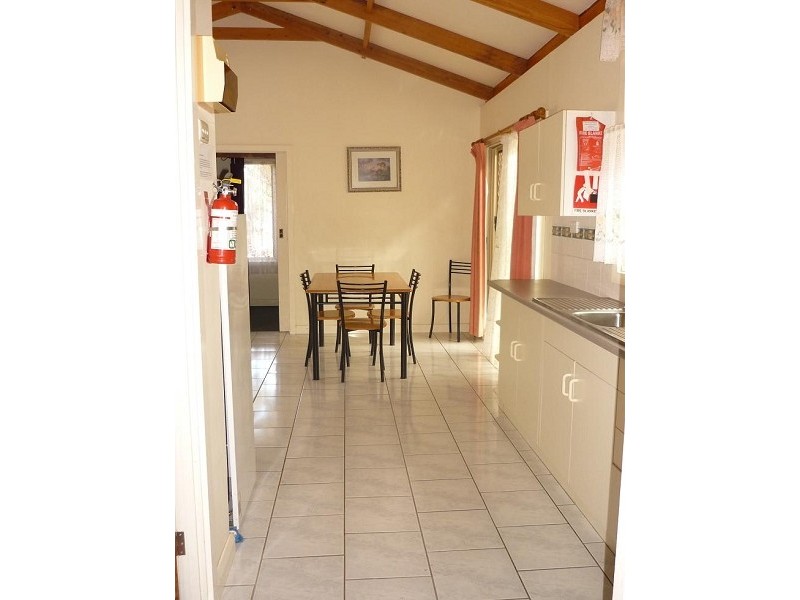 BUNGALOW 3 SPEAR CREEK, Stirling North SA 5710