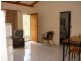 BUNGALOW 3 SPEAR CREEK, Stirling North SA 5710