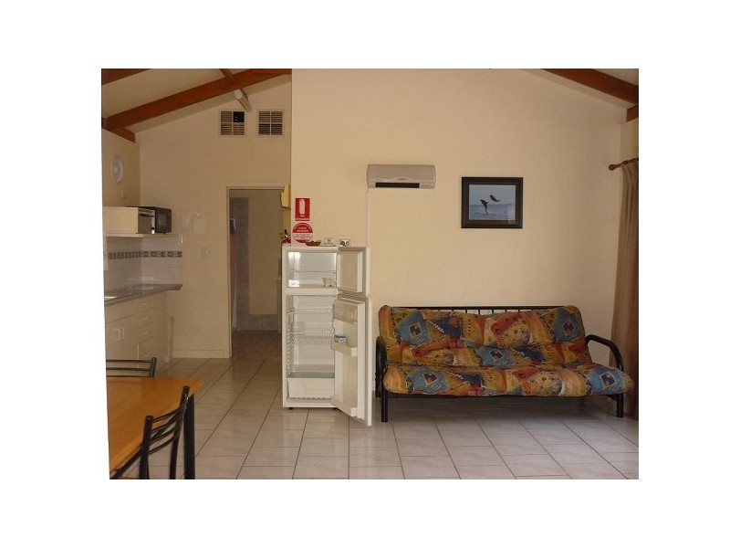 BUNGALOW 3 SPEAR CREEK, Stirling North SA 5710