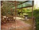 BUNGALOW 3 SPEAR CREEK, Stirling North SA 5710