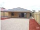 42a HURCOMBE CRESCENT, Port Augusta West SA 5700