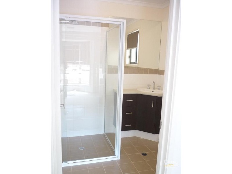 42a HURCOMBE CRESCENT, Port Augusta West SA 5700