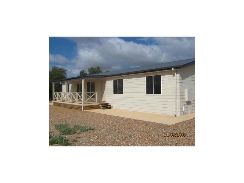 Stirling North SA 5710