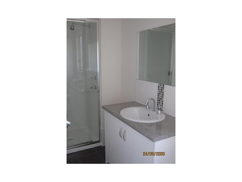 Stirling North SA 5710