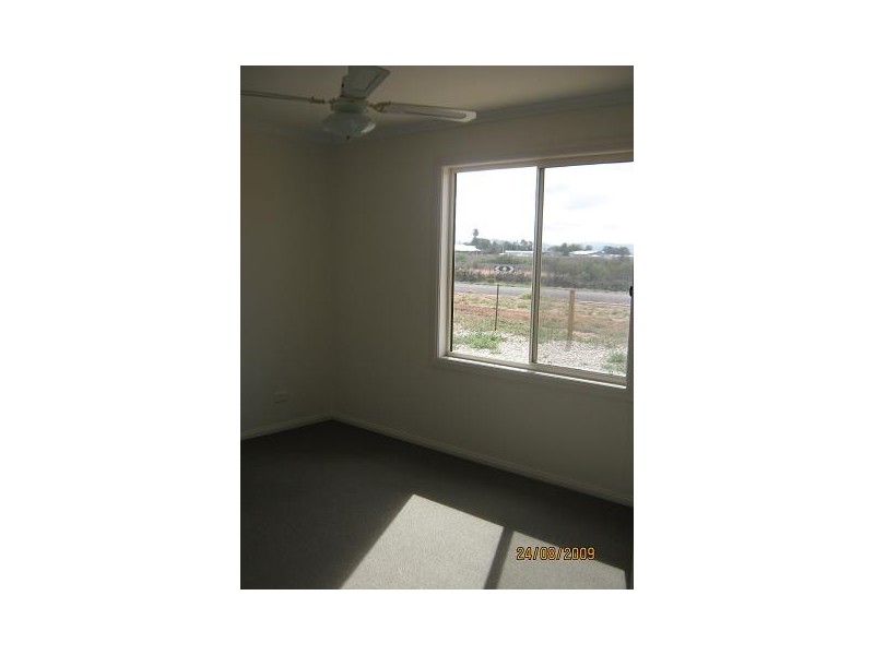 Stirling North SA 5710