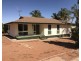 113 Hurcombe Crescent, Port Augusta West SA 5700