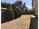 113 Hurcombe Crescent, Port Augusta West SA 5700