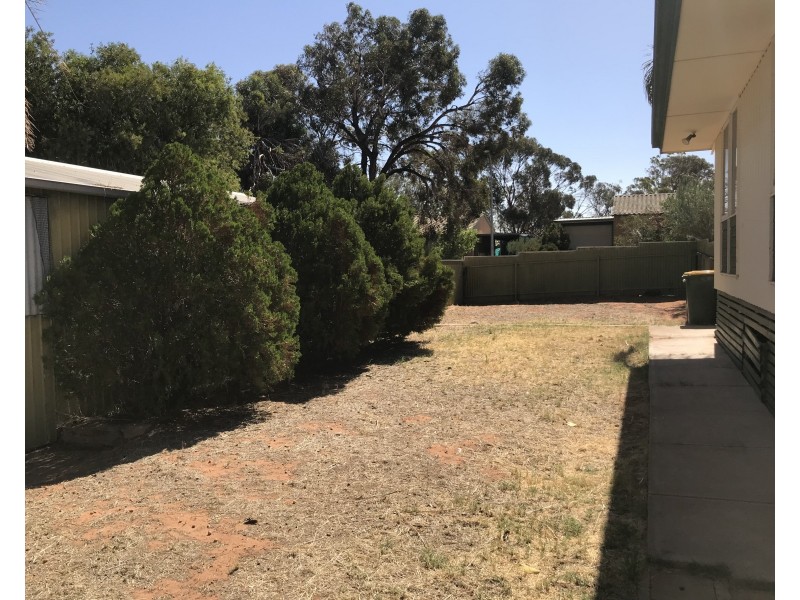 113 Hurcombe Crescent, Port Augusta West SA 5700