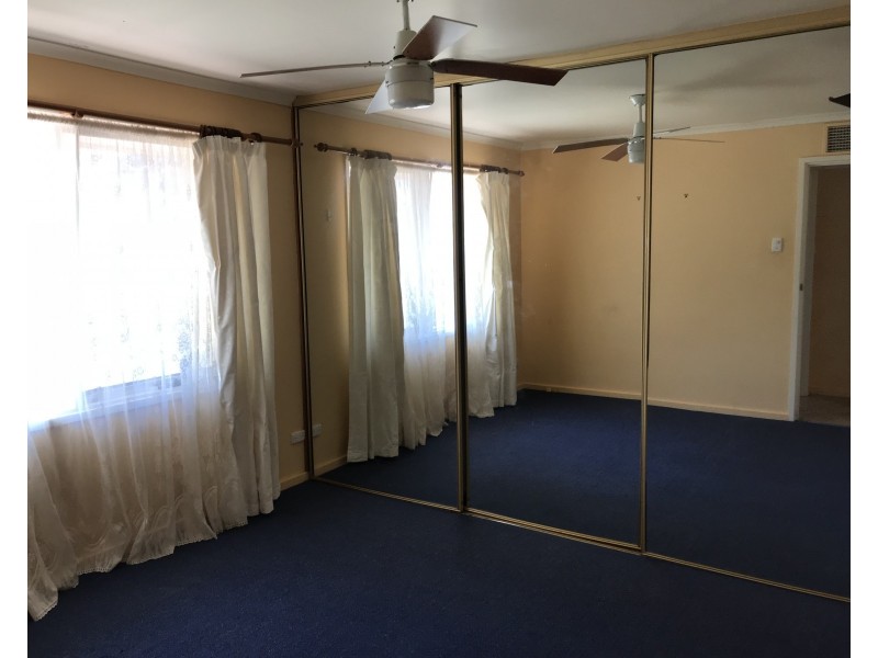 113 Hurcombe Crescent, Port Augusta West SA 5700