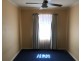 113 Hurcombe Crescent, Port Augusta West SA 5700