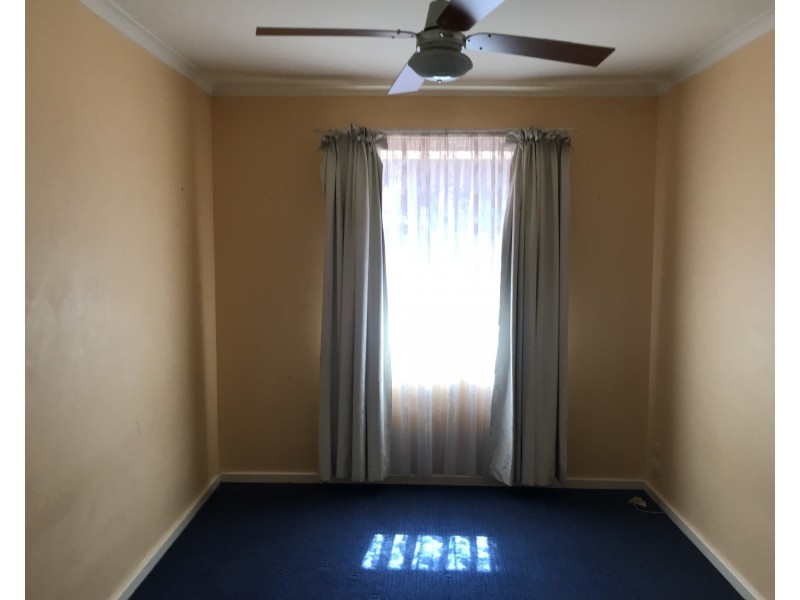 113 Hurcombe Crescent, Port Augusta West SA 5700