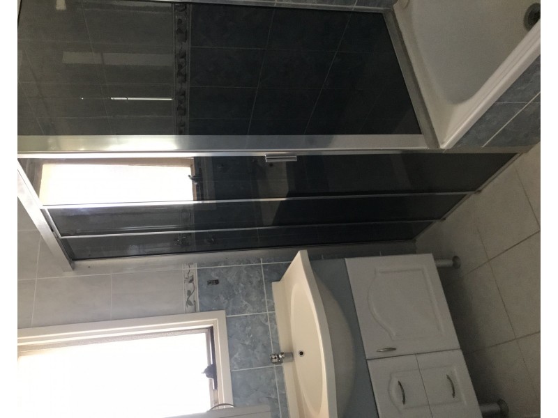 113 Hurcombe Crescent, Port Augusta West SA 5700