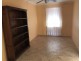 113 Hurcombe Crescent, Port Augusta West SA 5700