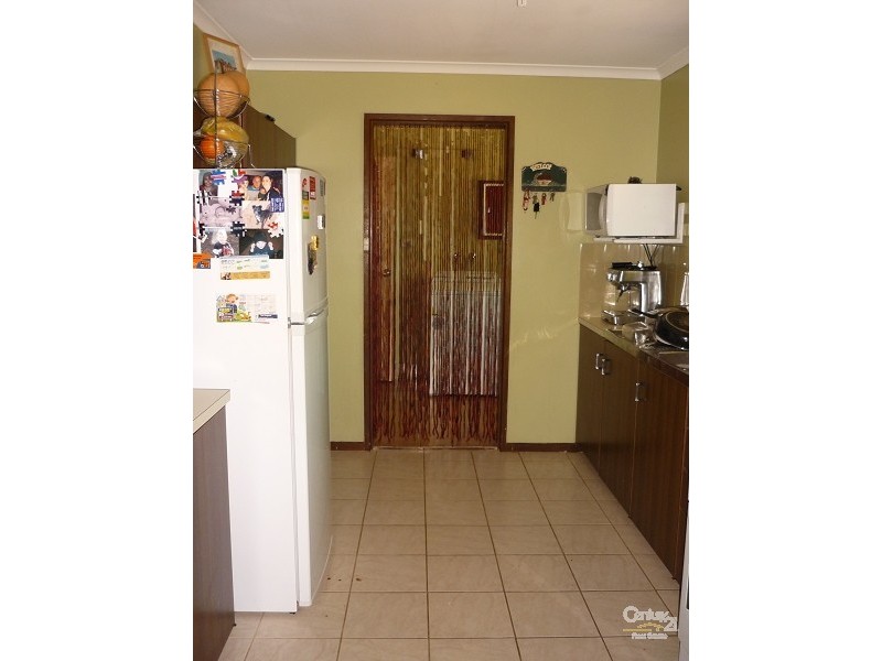 14 Harry Court, Port Augusta West SA 5700