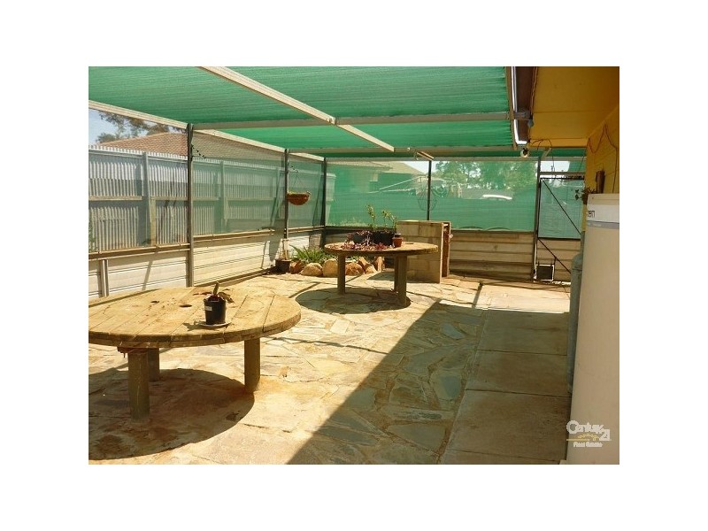 14 Harry Court, Port Augusta West SA 5700