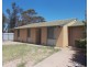 14 Barber Court, Port Augusta West SA 5700