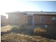 20 Bryant Street, Port Augusta West SA 5700